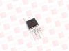 Linear Amplifier IC - 16862524 - Radwell International
