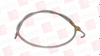 Fiber Optic Cable - 580310 - Radwell International