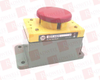 Enclosure - 1148525 - Radwell International