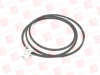 Belt - 6784668 - Radwell International
