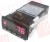 Temperature/Process Control - 44078625 - Radwell International