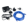 Accessories - 240-114-ND - DigiKey