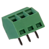 Wire to Board - 732-691221120003-ND - DigiKey