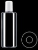 Short Tubular - 2042 - M&H Plastics