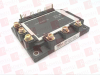 PLC Module/Rack - 21783095 - Radwell International