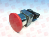 Pushbutton - 3015789 - Radwell International
