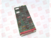 Drive Board - 91190964 - Radwell International