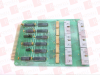 PC Board PLC/Add-On Board - 112831024 - Radwell International