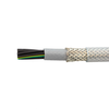 Pro Met Industrial Cables -- 470021CY - Image