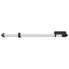 T16-S Mini Track Actuator with Limit Switches 300mm 64:1 12 volts - T16-300-64-12-S - Actuonix Motion Devices