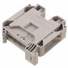 Din Rail, Channel - 277-3266-ND - DigiKey