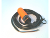 Photoelectric - Radwell International