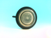 Pneumatic Accessory - Radwell International