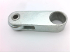 Handle - Radwell International