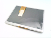 OIT Replacement Display/Touch - Radwell International