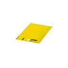 Labels, Stickers, Decals - Blank - 0828842-ND - DigiKey