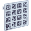 Unclassified - 1882-4111693-ND - DigiKey