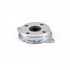 DISK DAMPER - SDT-47A-203 - SDT-47A-203 - Sugatsune America, Inc.