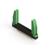 Edgeboard Connectors - 151-355-024-500-278-ND - DigiKey