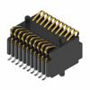 Arrays, Edge Type, Mezzanine (Board to Board) - SAM11218-ND - DigiKey