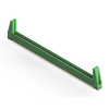 Edgeboard Connectors - 151-345-142-520-288-ND - DigiKey