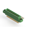 Edgeboard Connectors - 151-345-034-558-503-ND - DigiKey