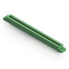 Edgeboard Connectors - 151-306-034-500-112-ND - DigiKey