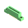 Edgeboard Connectors - 151-337-014-555-208-ND - DigiKey