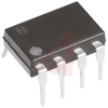 Relay;SSR;Control;PCB Mnt;Through Hole;8 Pin;cULus, VDE;AQ-H Series - 70158331 - Allied Electronics, Inc.