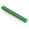 Edgeboard Connectors - 151-305-074-556-201-ND - DigiKey