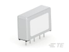 PCB EMC Filters - 800587-SF - TE Connectivity