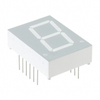 LED Character and Numeric - LTS-3401LG - ODG (Origin Data Global)