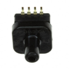 Pressure Sensors, Transducers - MPXH6300AC6T1 - ODG (Origin Data Global)