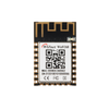 RF Transceiver Modules and Modems - WIZFI360-PA - ODG (Origin Data Global)