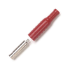 Jacks, Plugs - 5167-0#/BULK - ODG (Origin Data Global)