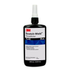 Glue, Adhesives, Applicators - TL42 BLU 250ML BTL - ODG (Origin Data Global)