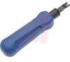 PDT NON-IMPACT 110 TWIST-LOCK ST - 70199784 - Allied Electronics, Inc.