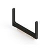 Edgeboard Connectors - 151-396-029-540-158-ND - DigiKey