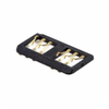 Spring Loaded - A107899TR-ND - DigiKey