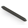 Edgeboard Connectors - 151-395-122-556-803-ND - DigiKey