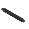 Edgeboard Connectors - 151-887-028-559-604-ND - DigiKey