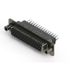 D-Sub Connector Assemblies - 151-638-044-331-258-ND - DigiKey