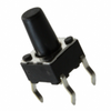 Tactile Switches - 987-1388-ND - DigiKey