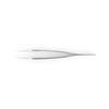 Tweezers - 2014-249DGR.SA.1.ITU-ND - DigiKey