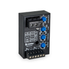 HLM Series – Voltage Monitor - HLMUDRAAA - Littelfuse, Inc.