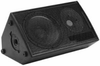 Dual use main/monitor 2-way full-range system - LA212 - Visual Sound, Inc.