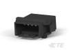 Rectangular Wire & Cable Connectors & Housings - 2-292215-5 - TE Connectivity