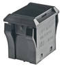Internationally Approved Pushbutton - JPM16B-A - NKK Switches