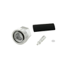 Coaxial Connector (RF) Assemblies - 6099-PE45423-ND - DigiKey