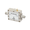 RF Amplifiers - 6099-PE15A3255-ND - DigiKey